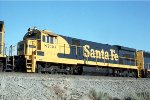 ATSF 8730